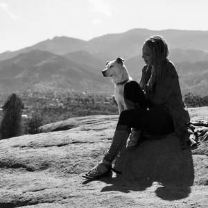 Meet your Posher, Kendra